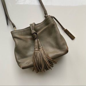 Vince Camuto Taro Crossbody